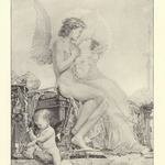 Baudry_Paul_Cupid_and_Psyche_1892