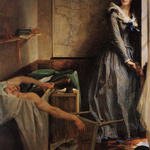 baudry_paul_charlotte_corday