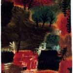 Paul Klee4DPict