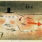 klee10