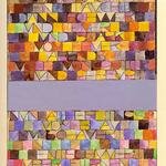 klee6