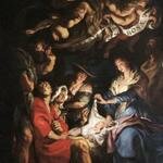 Adoration_of_the_Shepherds_WGA