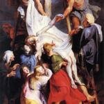 Rubens_Descent_from_the_Cross_1616_17