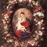 The_Virgin_and_Child_in_a_Garland_of_Flower_WGA