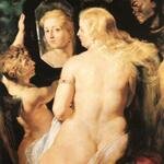 Venus_at_a_Mirror_WGA