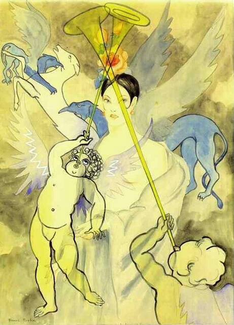 picabia23