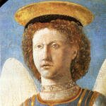 Piero della Francesca (1419-1492)