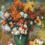 Vase_of_Chrysanthemums_CGF