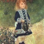 renoir27