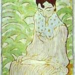 bonnard3