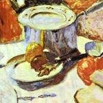 bonnard35