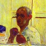 bonnard54