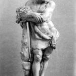 Puget_Hercules_Standing