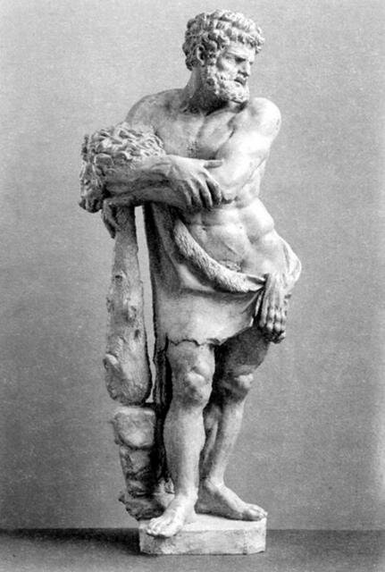 Puget_Hercules_Standing