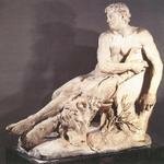 Puget_Hercules_at_Rest