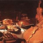 Still_Life_with_Musical_Instruments_WGA