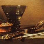 Still_Life_with_Wine_and_Smoking_Implements_CGF