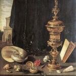 Still_life_with_Great_Golden_Goblet_WGA