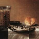 Still_life_with_Herring_WGA