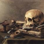 Vanitas_Still_Life_WGA