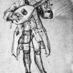 LONGHI_Pietro_Lute_Player