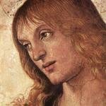 Perugino_Pietro_Baptism_of_Christ_c1482_detail4