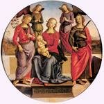 perugino4