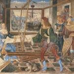 pinturicchio1