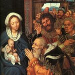 MASSYS_Quentin_Adoration_of_the_Magi