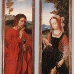 MASSYS_Quentin_John_the_Baptist_and_St_Agnes