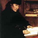 MASSYS_Quentin_Portrait_of_Erasmus_of_Rotterdam