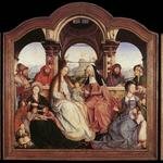 MASSYS_Quentin_St_Anne_Altarpiece