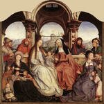 MASSYS_Quentin_St_Anne_Altarpiece_central_panel