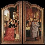 MASSYS_Quentin_St_Anne_Altarpiece_closed