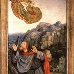 MASSYS_Quentin_St_Anne_Altarpiece_left_wing