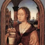 MASSYS_Quentin_St_Mary_Magdalene