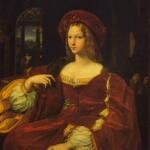 Joanna_of_Aragon