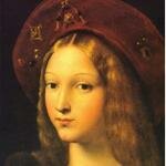 Joanna_of_Aragon_detail