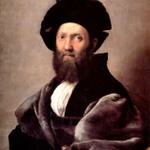 Portrait_of_Baldassare_Castiglione