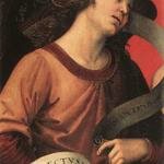 Raphael_Angel_(fragment_of_the_Baronci_Altarpiece)