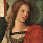 Raphael_Angel_(fragment_of_the_Baronci_Altarpiece)2