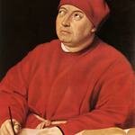 Raphael_Cardinal_Tommaso_Inghirami