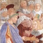 Raphael_Justinian_Presenting_the_Pandects_to_Trebonianus_detail1