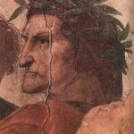 Raphael_La_Disputa_detail1