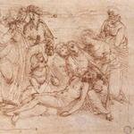 Raphael_Lamentation_over_the_Dead_Christ