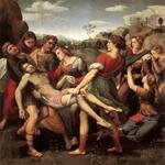 Raphael_The_Entombment