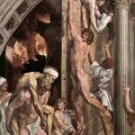 Raphael_The_Fire_in_the_Borgo_detail1