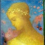 redon.beatrice