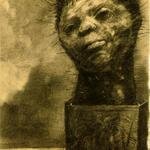 redon.cactus-man