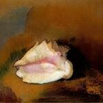 redon.coquille